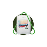 Hectarul - Fertilizant foliar cu fosfor 44%, magneziu si potasiu, Starmax MG, 10 L